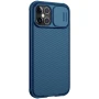 Nillkin CamShield Pro cover case for Apple iPhone 12 Pro Max 6.7 order from official NILLKIN store